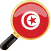Aprenda árabe tunisino