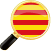 Aprenda catalão