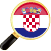 Aprenda croata