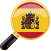 Aprenda espanhol