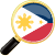 Aprenda filipino
