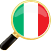 Aprenda italiano