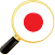 Aprenda japonês