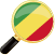 Aprenda lingala