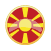 Aprenda macedónio
