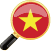 Aprenda vietnamita